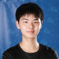 Ruipeng Wang