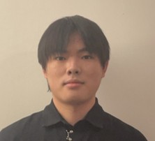 Zixiao Wang
