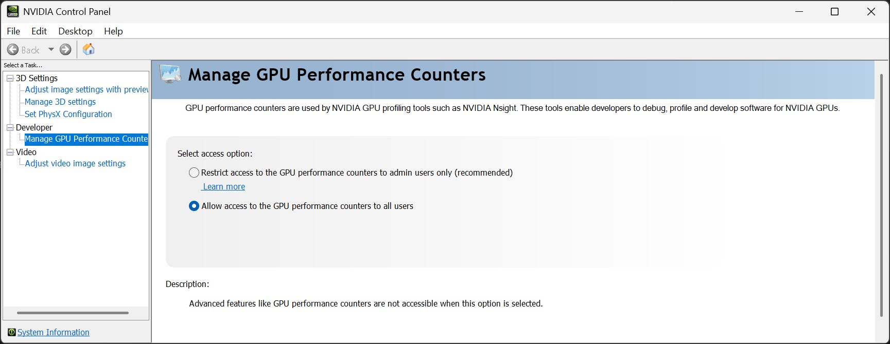 nvidia-control-panel-counters